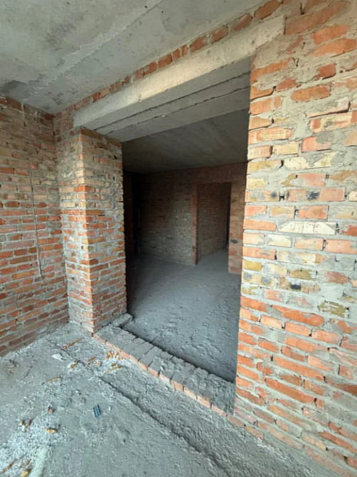 Продаж 1к квартири, 56 кв.м, вул. Львівська Тернопіль - фото 3