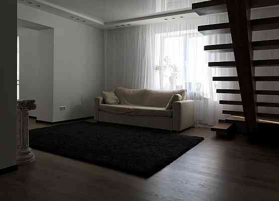 Продаж Квартира 2-кімнатна, 10/15 поверх на вул. проспект Миру Zhytomyr