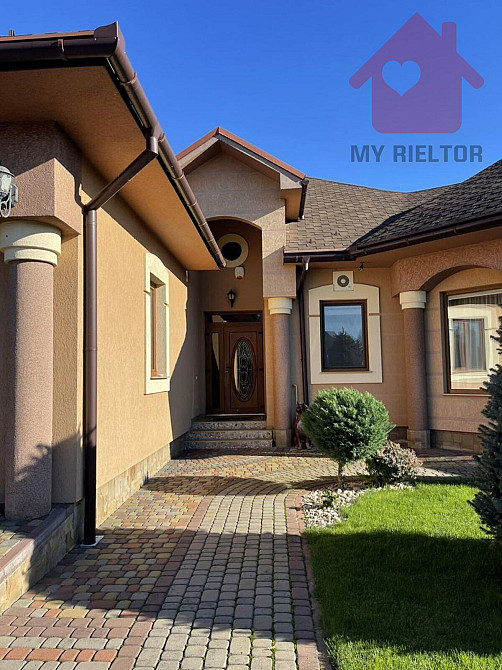 Продаж Будинок Минай - фото 13