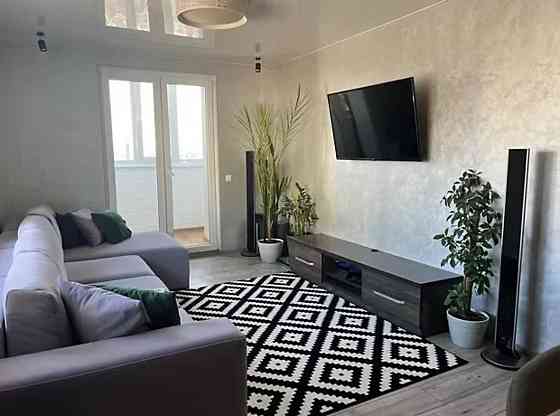 Продаж 3к Квартира 56 кв.м Перемоги 51 Zhytomyr