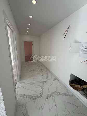 Продаж Квартира 2-кімнатна, 5/9 поверх на вул. Козакевича Харків