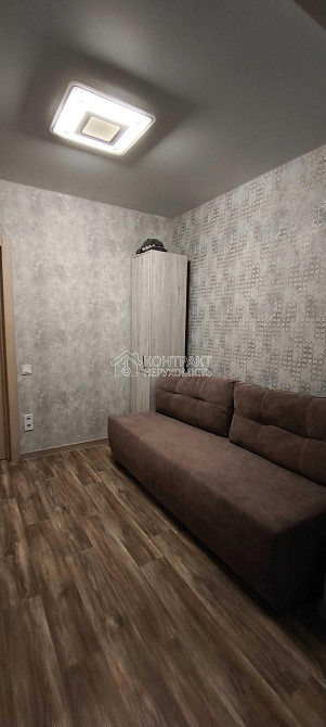 Продаж Квартира 3-кімнатна, 9/10 поверх на вул. Лосевський Харьков - изображение 20