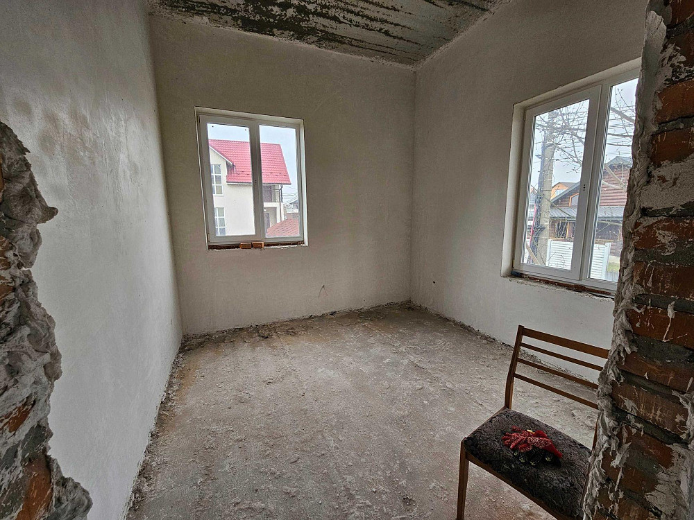 Продаж Будинок 5-кімнатний Киев - изображение 9