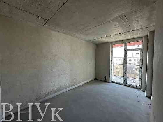 Продаж Квартира 2-кімнатна, 5/8 поверх на вул. Зелена Львів