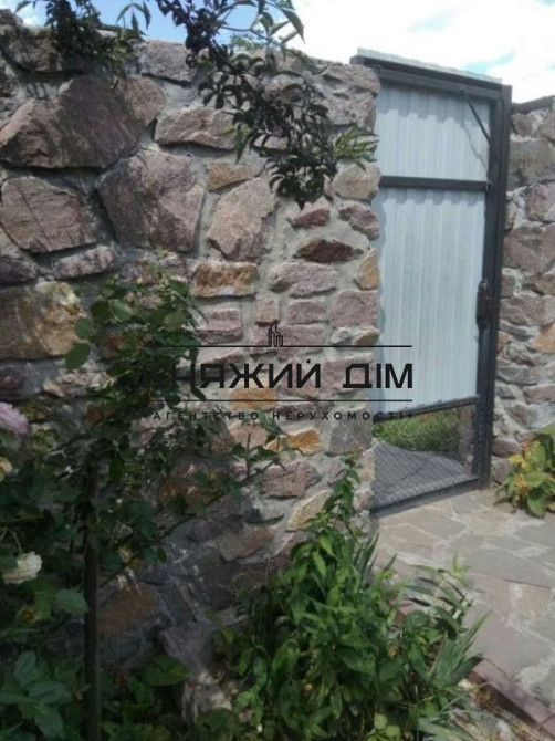 Продажа капитальный 2-эт. дом в с. Шпитьки Киево-Святошинского р-на. 229380  - фото 7