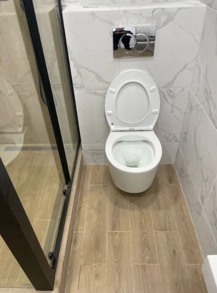 Продам квартиру с ремонтом і видом на море в ЖК "Лузанівський парк" Одесса - изображение 9