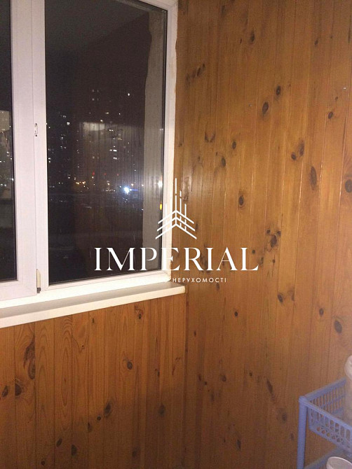 Продаж Квартира 2-кімнатна, 3/25 поверх на вул. Пчілки Kiev - photo 18