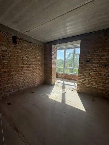 Продаж 1к Квартира 43 кв.м ЖК Студентський Хмельницький - фото 8
