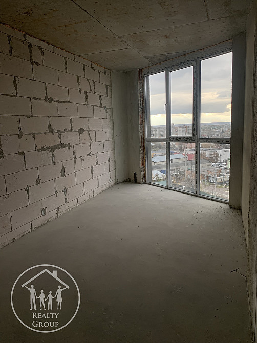 Продаж 1к Квартира 45 кв.м Кульпарківська, 93 L'viv - photo 7