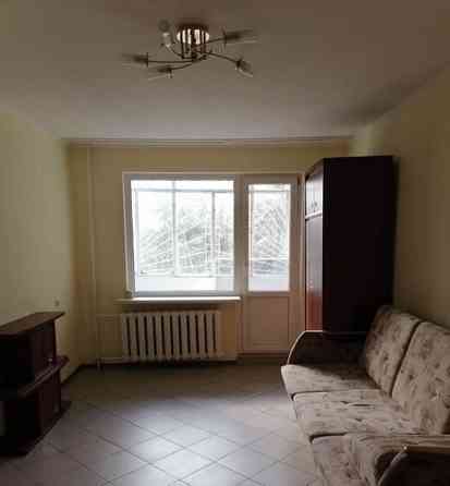 Продаж Квартира 1-кімнатна, 1/5 поверх на Марсельская улица, 13 Odessa