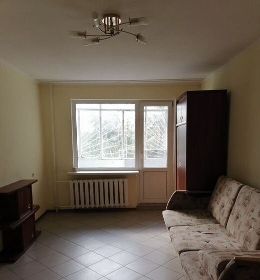 Продаж Квартира 1-кімнатна, 1/5 поверх на Марсельская улица, 13 Odessa - photo 3