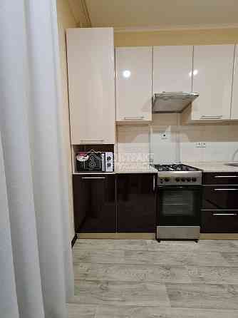 Продаж Квартира 1-кімнатна, 5/10 поверх на вул. Клочківська Kharkiv