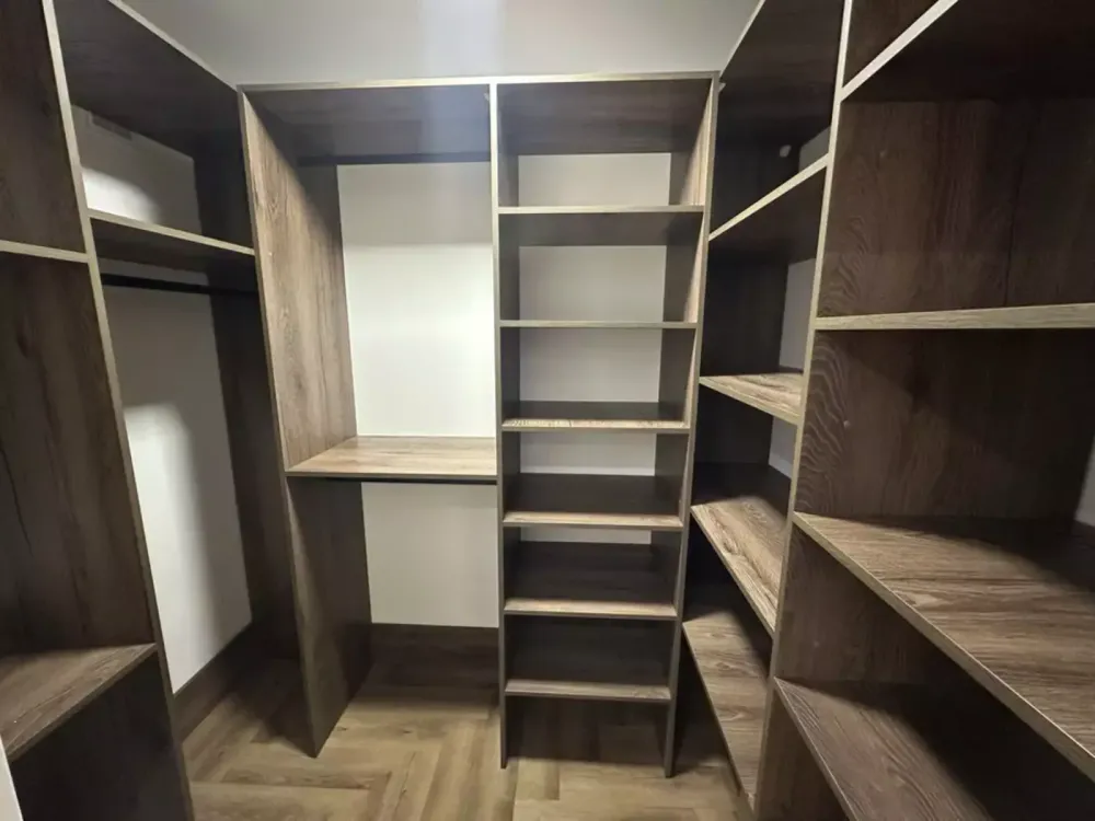 Продаж Квартира 3-кімнатна, 8/14 поверх Ивано-Франковск - изображение 15