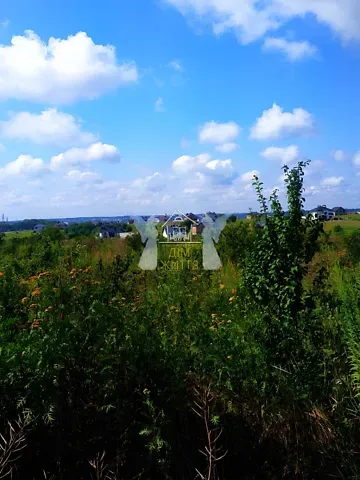 For sale land plot  area 18.5 ares Польова вулиця 1  - photo 5