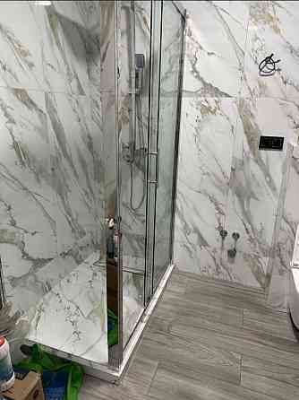 Оренда 1к Квартира 45 кв.м ЖК Фаворит Zhytomyr