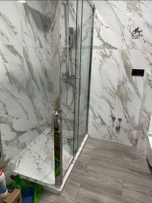 Оренда 1к Квартира 45 кв.м ЖК Фаворит Zhytomyr - photo 2