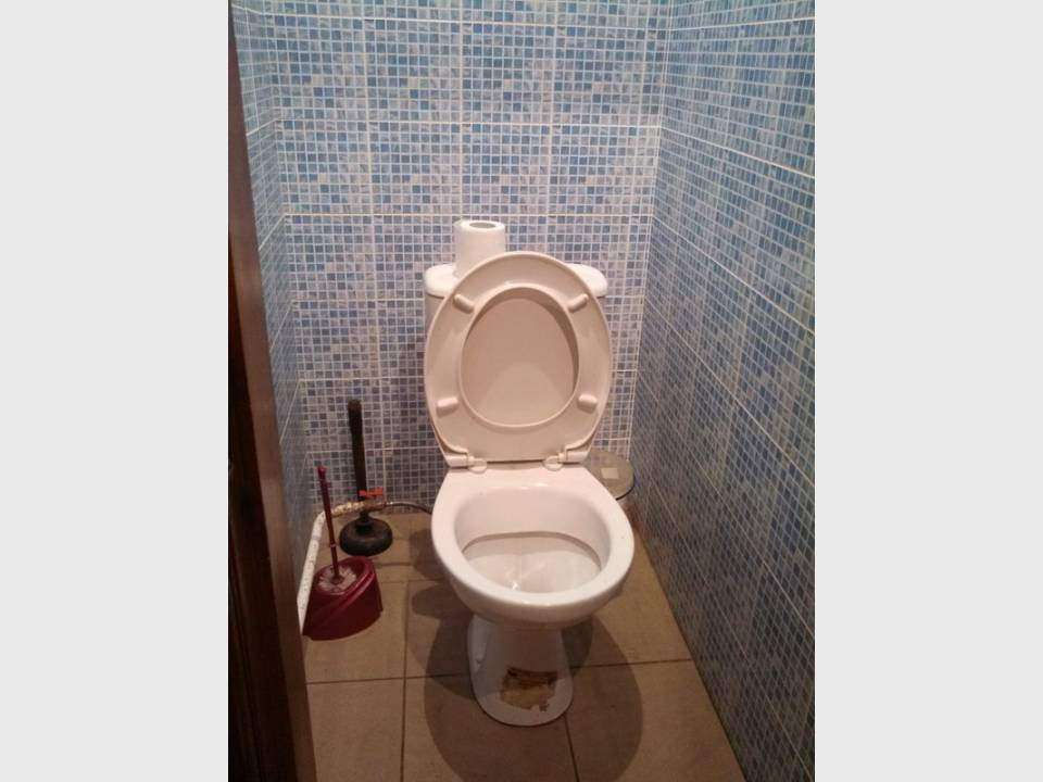 Продаж приміщення вільного призначення на вул. Пастерівська, поверх - 1/1 Черкаси - фото 7