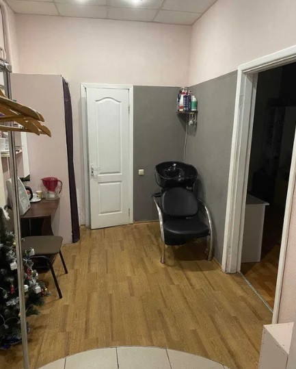 Продаж офісне приміщення на Троицкая ул. поверх - 1/2 Odessa - photo 6