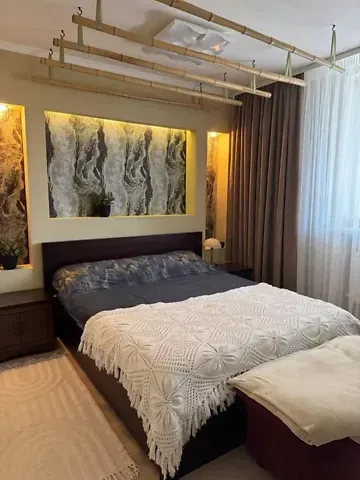 Продажа 2-этажный   240 кв.м 4 комн. на Ярошенка вулиця 9 Кропивницкий - изображение 18