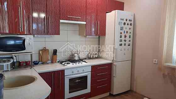 Продаж Будинок 5-кімнатний на вул. Українська Izyum