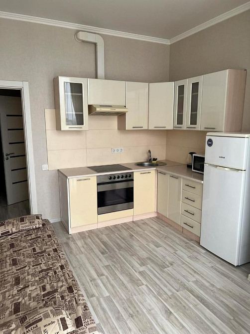 Продаж Квартира 1-кімнатна на ул. Асташкина, 29/1 Одеса - фото 3