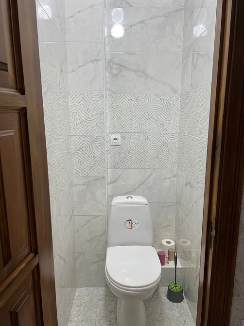 Оренда Квартира 2-кімнатна, 6/10 поверх на Григоренка, 19 Київ - фото 7