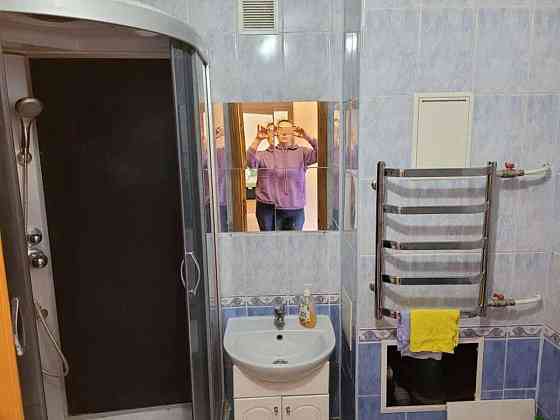 Оренда Квартира 2-кімнатна, 6/9 поверх на ул. Митрополита Василия Липковского, 11 Київ