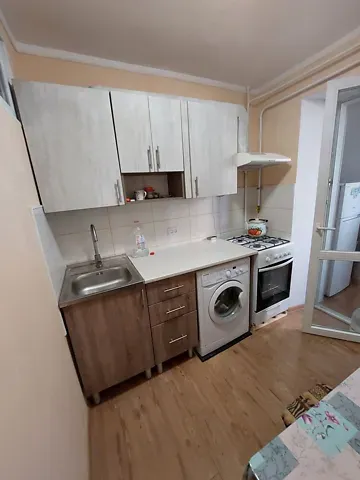 For sale 1-room Apartment 30.1 sq.m Центральний проспект 124А Mykolayiv - photo 9