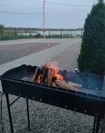 For sale 2-storey House with land 6.5 ares 117 sq.m 3 rooms at СТЕПОВАЯ Odessa