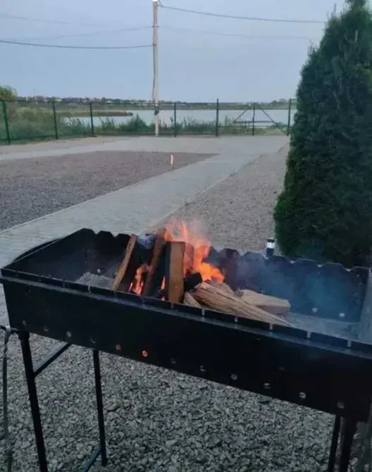 For sale 2-storey House with land 6.5 ares 117 sq.m 3 rooms at СТЕПОВАЯ Odessa - photo 1