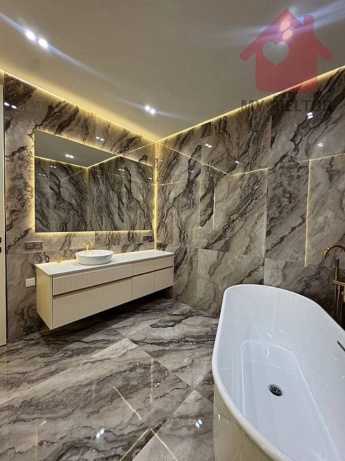 Продаж двокімнатної квартири ЖК Crystal Ужгород - фото 10