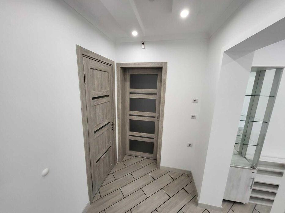 Оренда офісне приміщення на улица Русовой Софьи, д.3 приміщень - 1, поверх - 1/24 Київ - фото 9