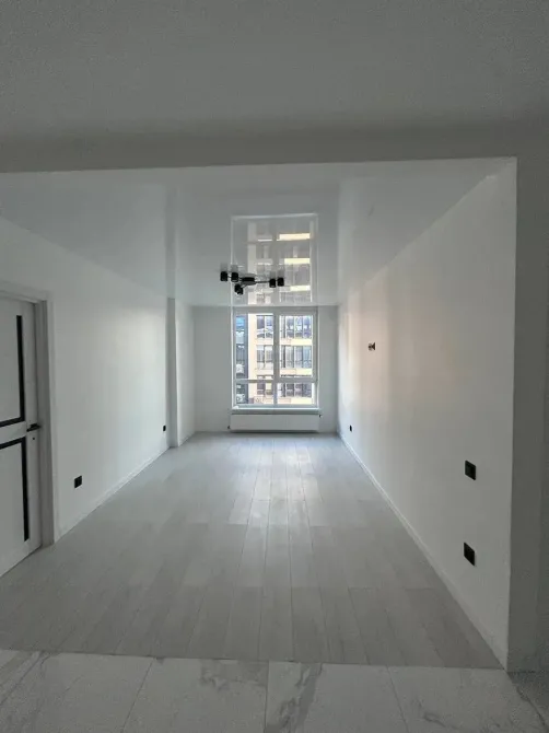 Продаж 2к Квартира 66 кв.м хіміків Івано-Франківськ - фото 15