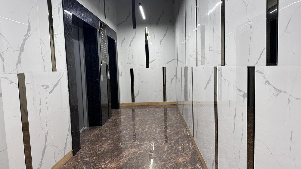 Пентхаус Тераса Басейн 284м2 ПОДІЛ ЖК Podil Plaza   Residence Kiev - photo 9