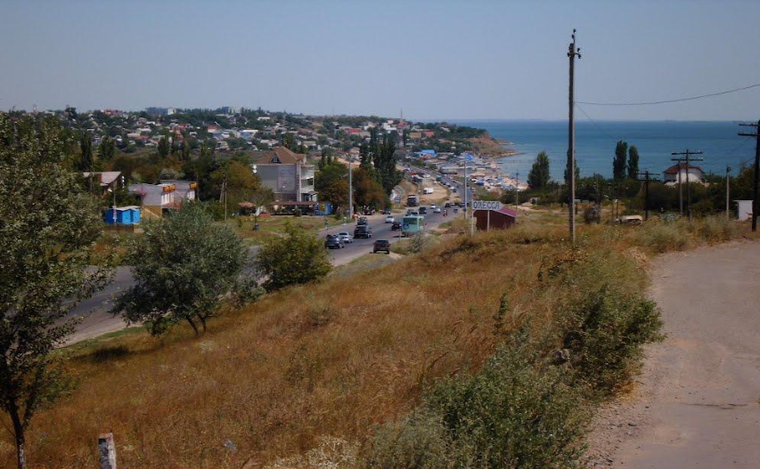 Продаж Будинок 6-кімнатний на ул. Десантна, 43б Вапнярка (Роздільнянський район) - фото 2