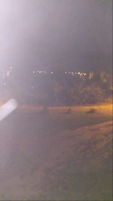 Продаж 2-поверховий Будинок  252 кв.м 7+ кімн.  Дніпро - фото 1