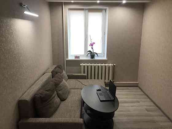 Продам красивую квартиру на ул. Парковая/Грушевского Одеса