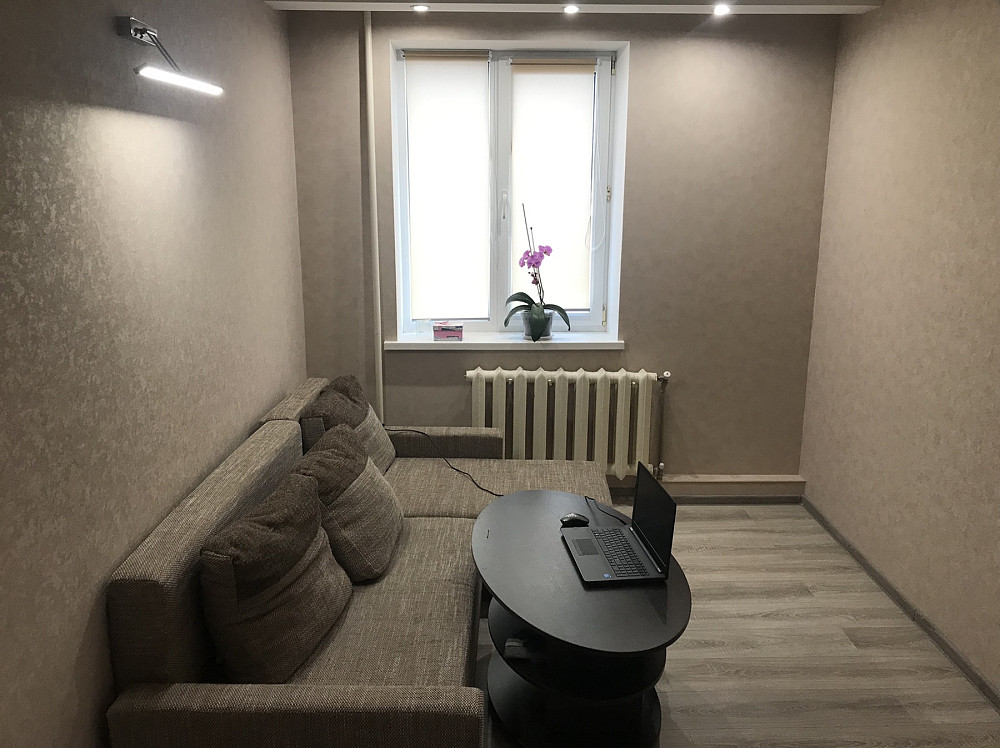 Продам красивую квартиру на ул. Парковая/Грушевского Одеса - фото 3