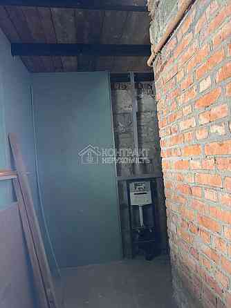 Продаж Будинок 6-кімнатний на вул. Могилівська Харків