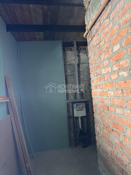 Продаж Будинок 6-кімнатний на вул. Могилівська Харьков - изображение 5