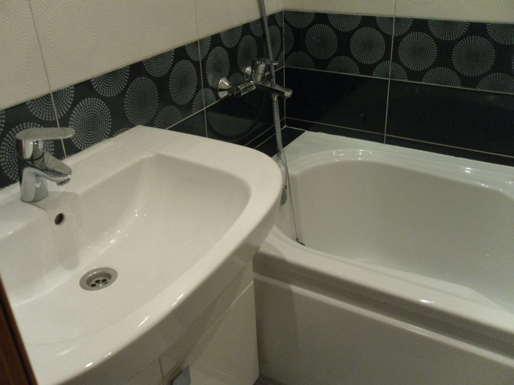 Продам 3х комнатную квартиру ЖК "7 Небо" Авангард - изображение 6