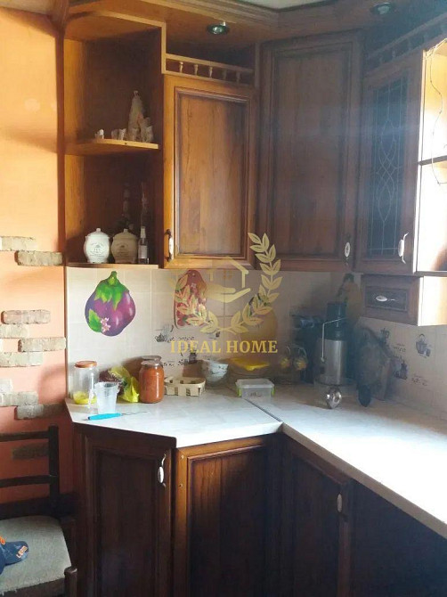 Продам будинок у Шарках Шарки - фото 14