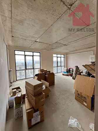 Продаж квартири!!! Uzhhorod