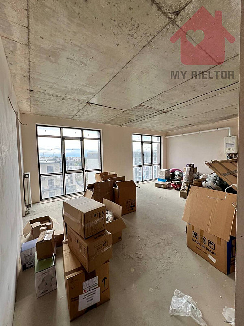 Продаж квартири!!! Uzhhorod - photo 5