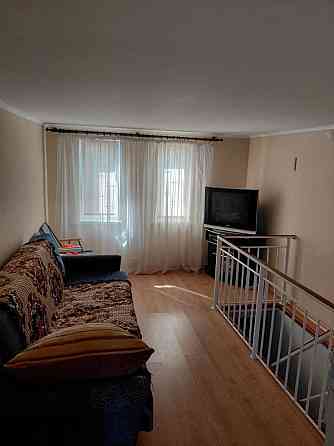 Продам дачу Кооператив Радист. Кропивницький