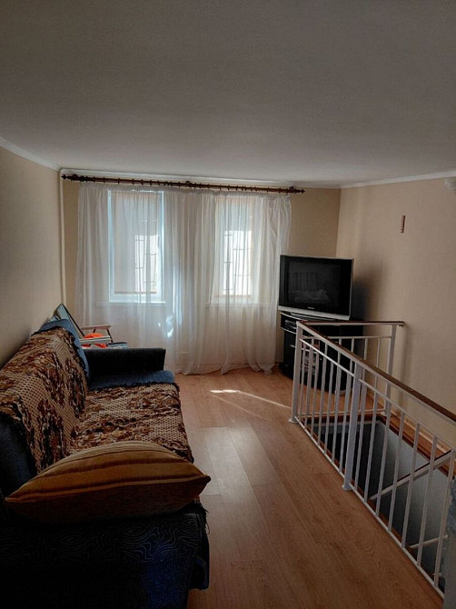 Продам дачу Кооператив Радист. Кропивницький - фото 6