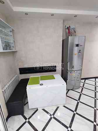 Продаж Квартира 1-кімнатна, 2/10 поверх на вул. Велика Панасівська Kharkiv