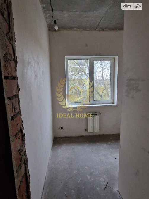 Продаж Квартира 2-кімнатна на Дьяченко Ивана ул., 20А Kiev - photo 8