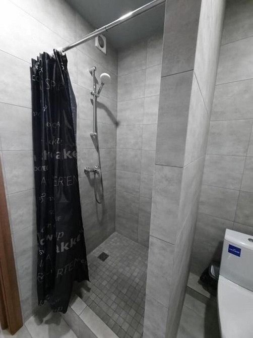 Оренда Квартира 1-кімнатна, 23/28 поверх на Вірменська, 6 Київ - фото 4