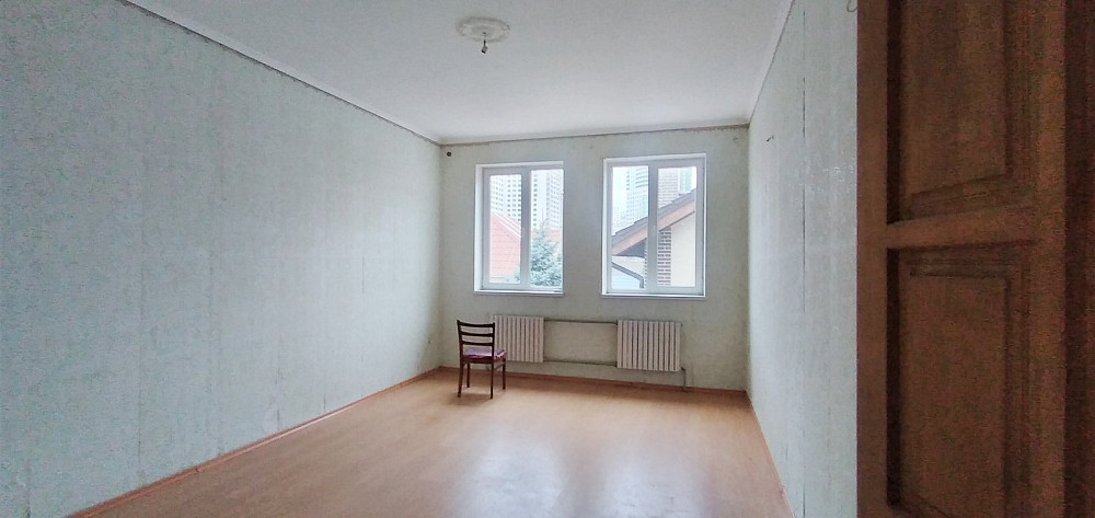 Капитальный дом на Чубаевке Одеса - фото 7